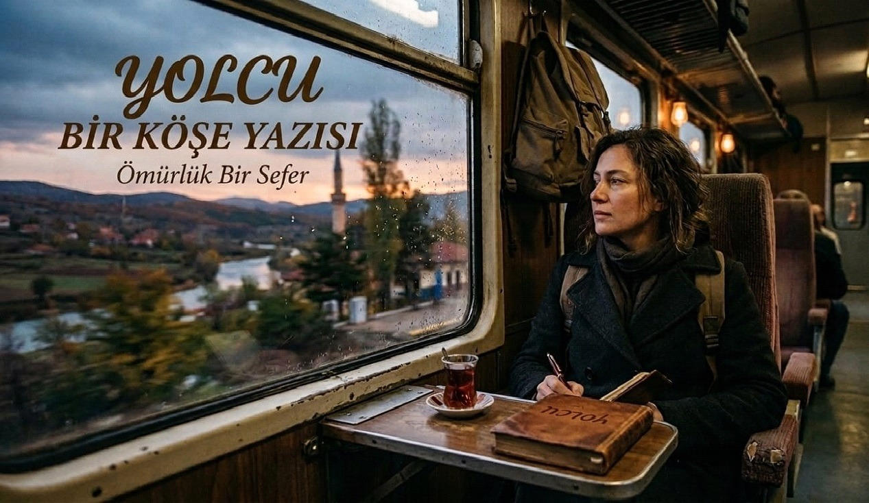 YOL(CU)