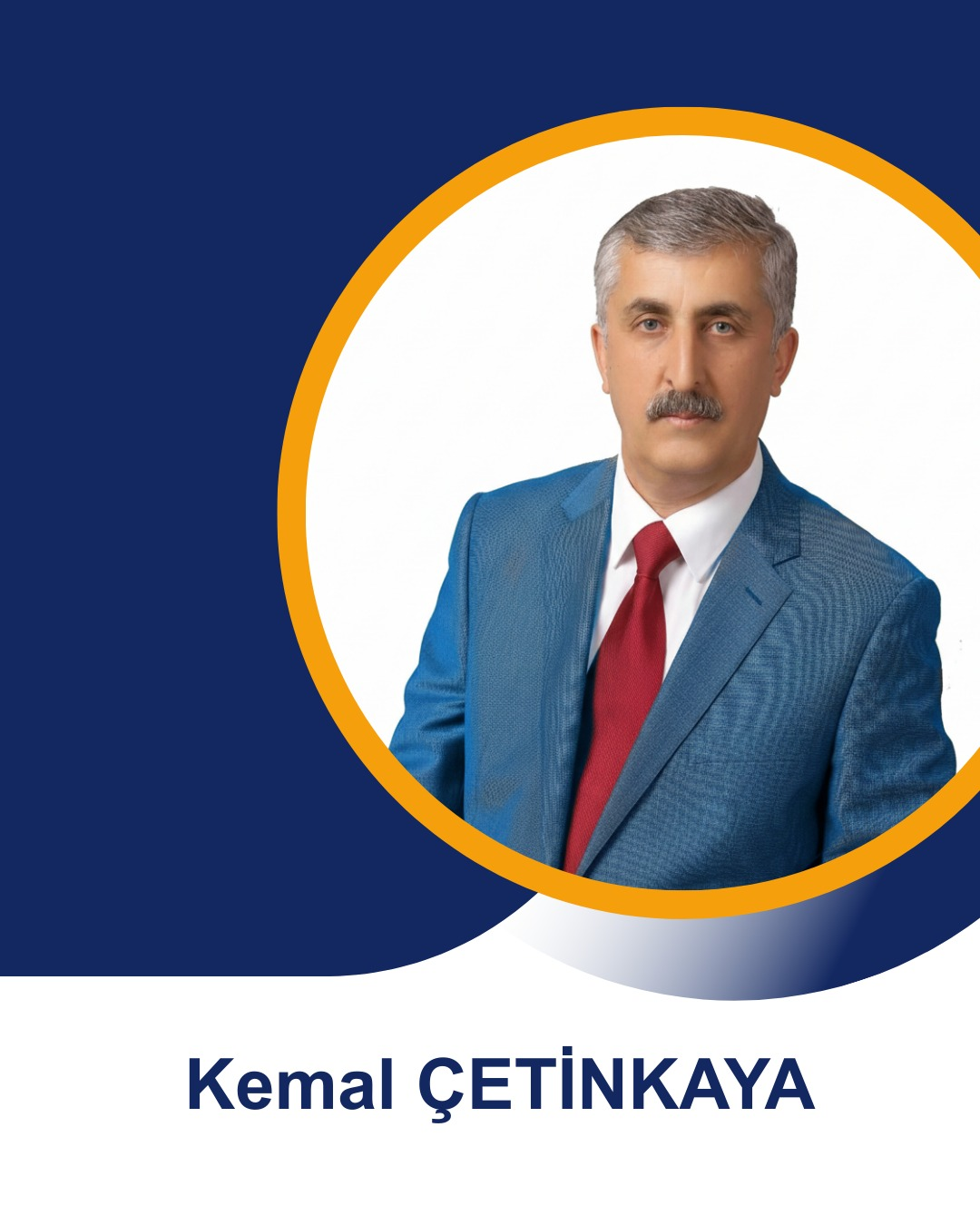 SİYASETİN GELDİĞİ  NOKTA !