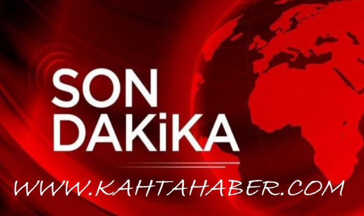 Kahta Diyarbakır Yolunda Kaza:2 yaralı