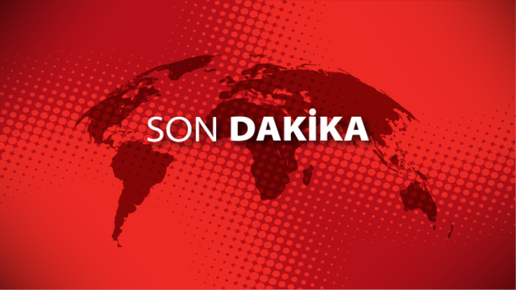 Adıyaman'da Terör Örgütüne Yönelik Operasyon