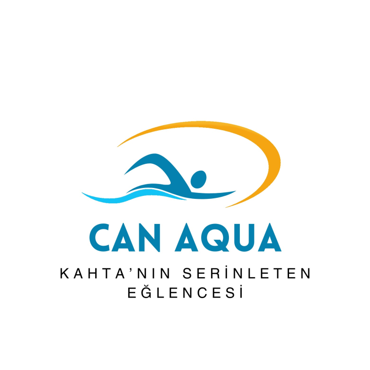 Kahta'ya serinlik getirecek proje