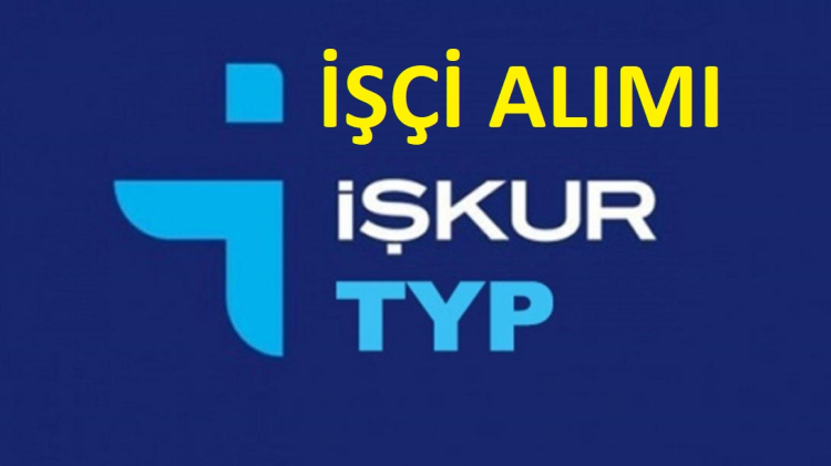 Kahta'da (TYP) kapsamında 44 Temizlik Personeli Alınacak