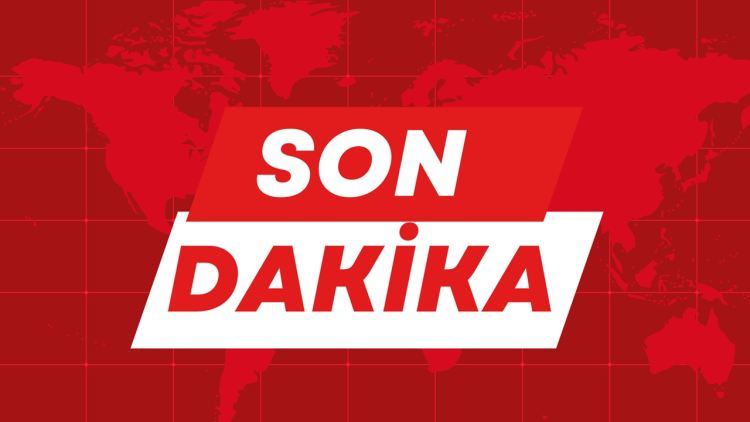 Gazze'de ateşkes sağlandı!