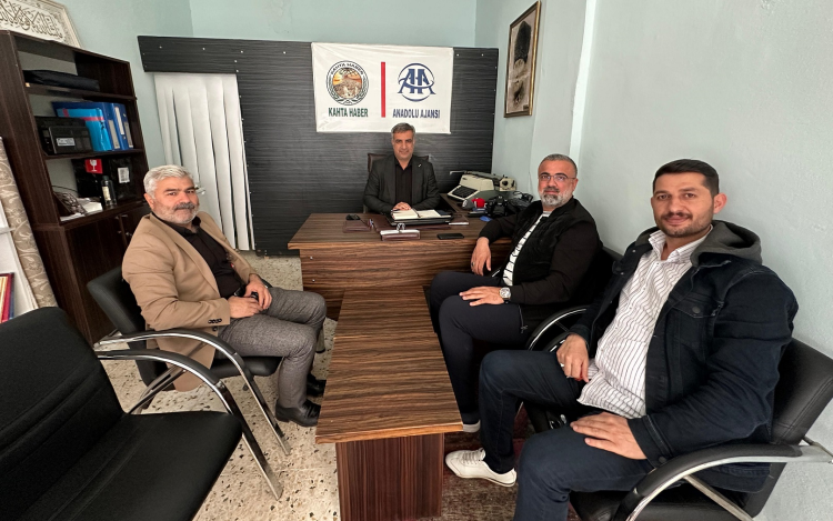 DEM-BİR'den Önemli Açıklamalar