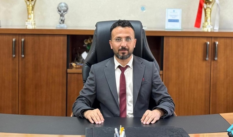 Kahta Devlet Hastanesi’ne 19 Yeni Hekim Kadrosu Açıldı